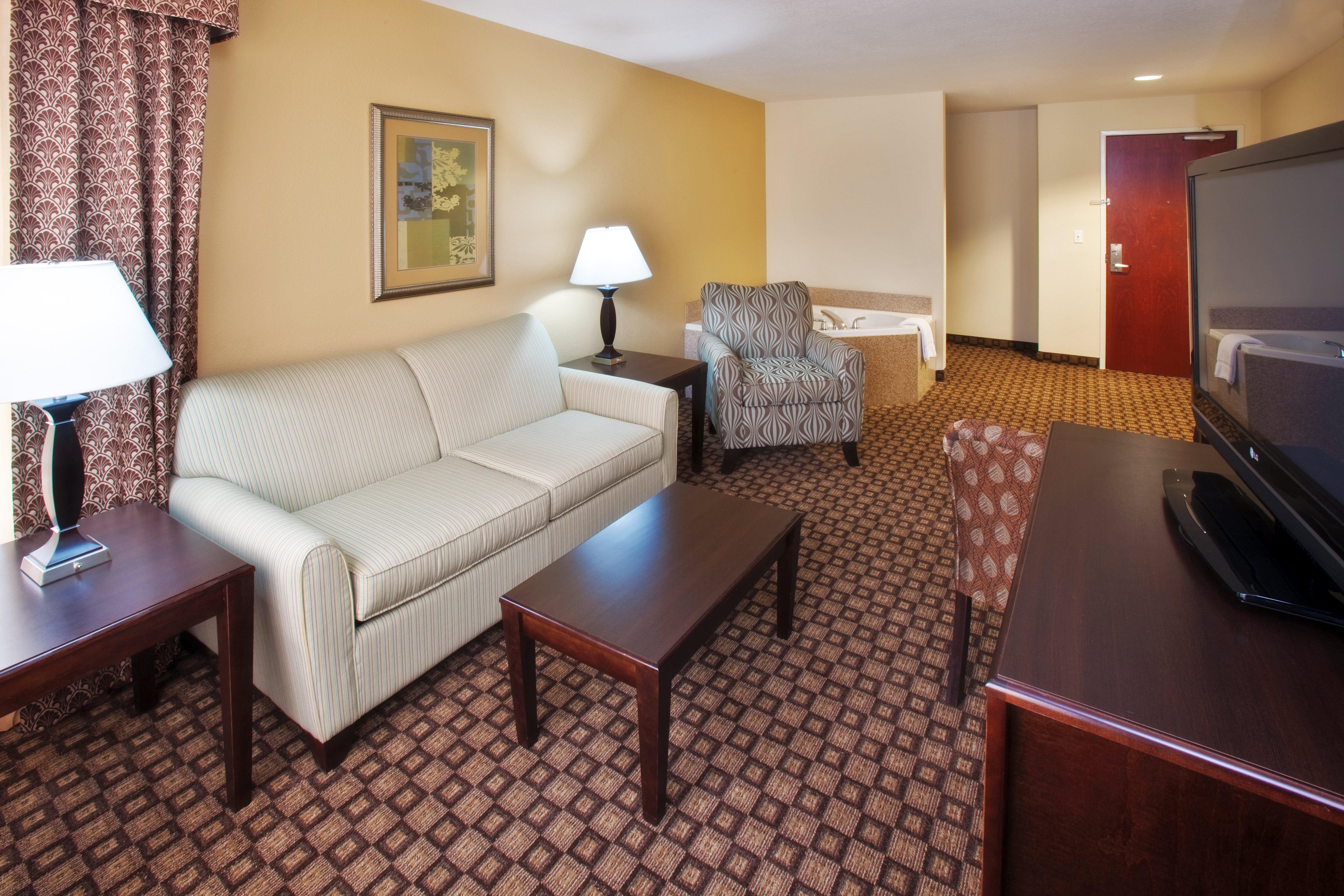 Holiday Inn Quincy By Ihg Exterior foto