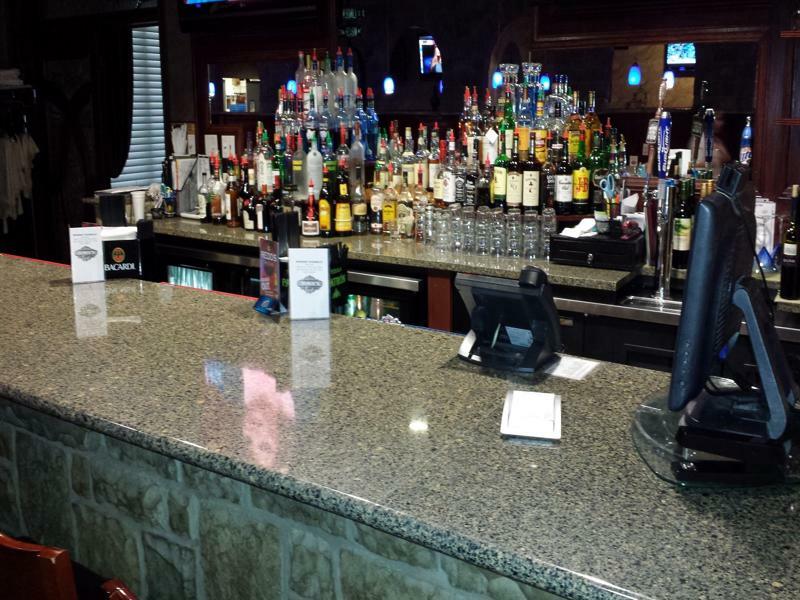 Holiday Inn Quincy By Ihg Exterior foto